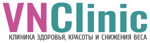 VN-clinic (Вес Норма-клиник) VN-clinic (Вес Норма-клиник)