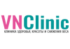 VN-clinic (Вес Норма-клиник)