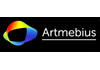 Artmebius (ИП Артемов А.Г.) Artmebius (ИП Артемов А.Г.)