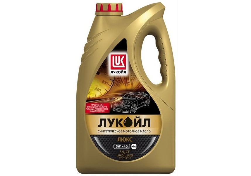 Лукойл Люкс 5w40 синтетика. Lukoil 207465 масло моторное. Масло моторное Лукойл Люкс SAE 5w-30 SL/CF синт. (4л). Lukoil Люкс 5w30 a3/b4.